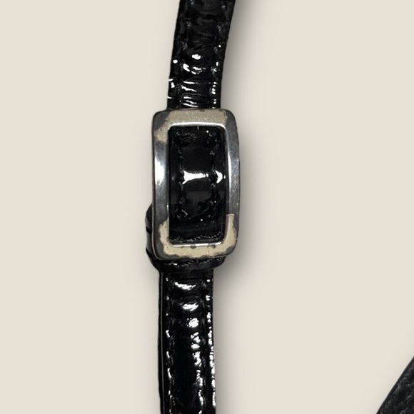 Brighton Wallet/Purse GUC - Picture 7 of 8